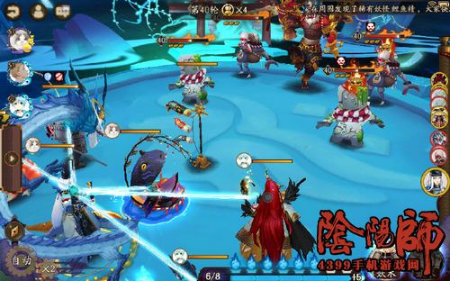 失序神界全新打法攻略揭秘！助你轻松登顶游戏巅峰！