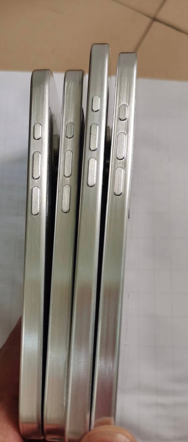 邛崃高效滤网，引领过滤技术革新，开启新篇章！