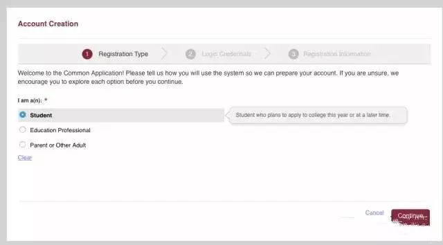 日本航空注册攻略，最新指南助你轻松完成注册手续！