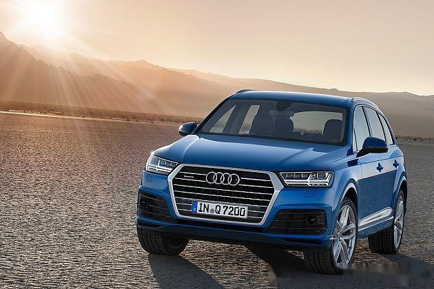 全始全终 第4页