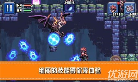 奥杜亚攻略大揭秘，探索未知，勇闯挑战之巅