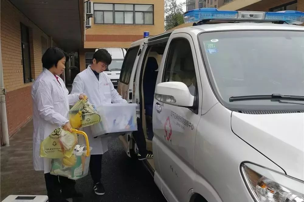 泗县疫情最新专题公告，全面防控动态及关键信息汇总