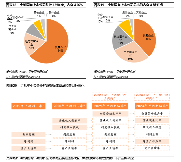深度报道强化措施与方法，提升报道质量，吸引读者目光