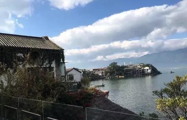 芮城旅游住宿全攻略，带你发现最佳住宿地点！
