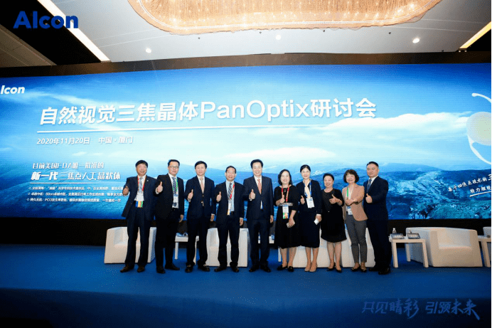 层处不断的探索与创新，引领创新的探索之旅