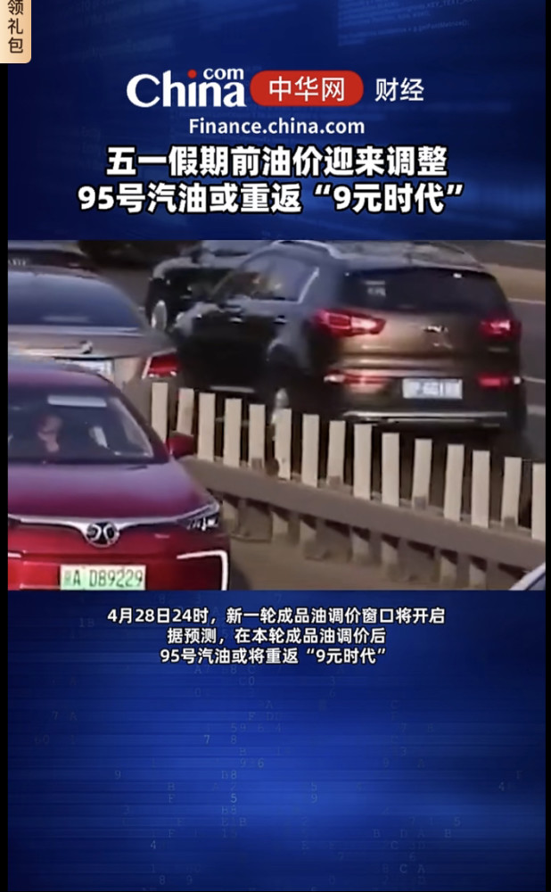 雍容雅步 第3页