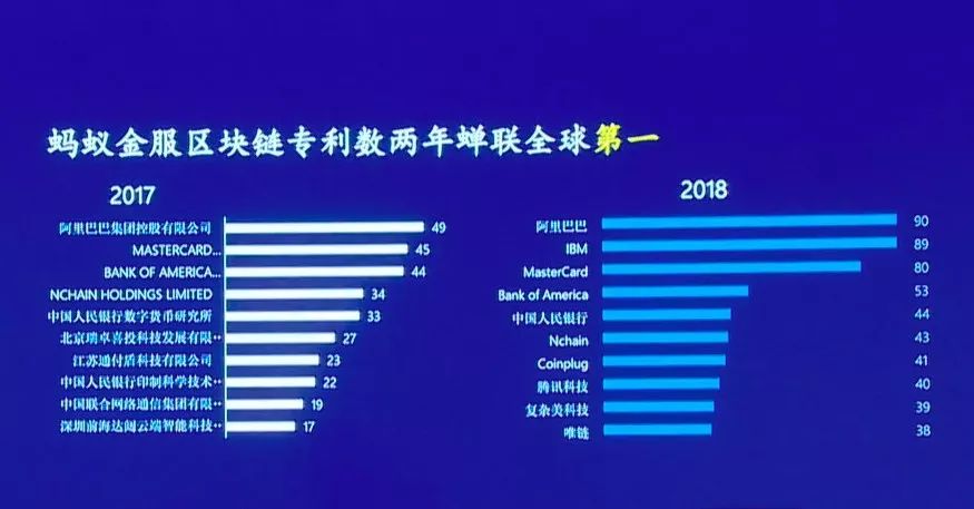 民生落实指标深度思考与实践探索