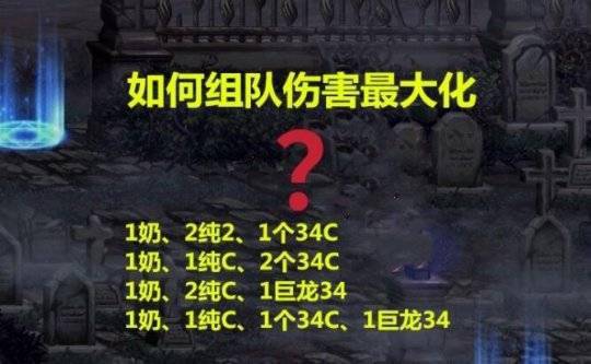 「喀什组队游攻略大揭秘！畅游新疆，不容错过的旅行指南！」