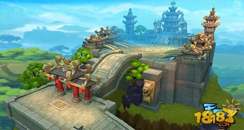 「喀什组队游攻略大揭秘!畅游新疆,不容错过的旅行指南!」