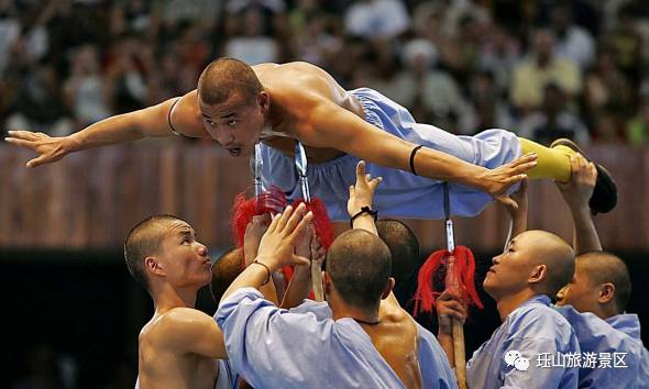 世界拳王巅峰对决揭秘，比武排名引领拳坛风云之战