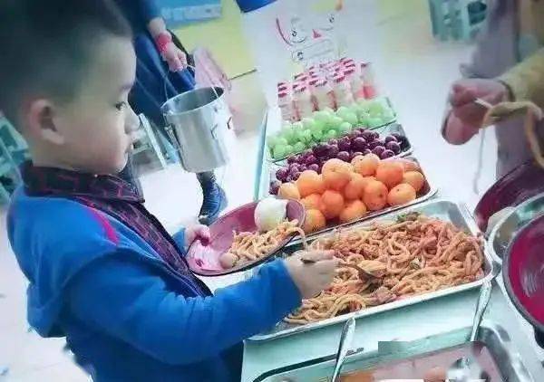 迪拜华人事件视频报道最新进展全解析