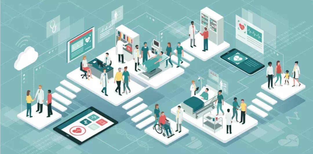 养老难题深度解析，挑战与对策专题探讨