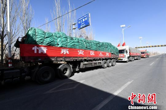 青海除雪设备排行榜TOP10揭晓!