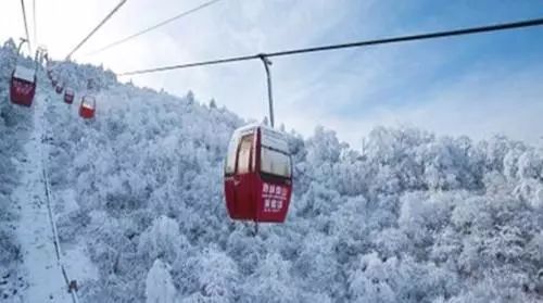 青海除雪设备排行榜TOP10揭晓!