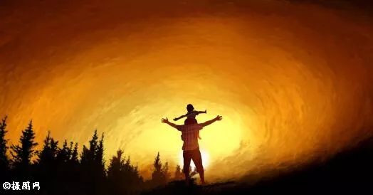 人生成长之路，选择与抛弃的艺术