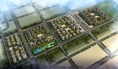 2025年2月9日 第7页