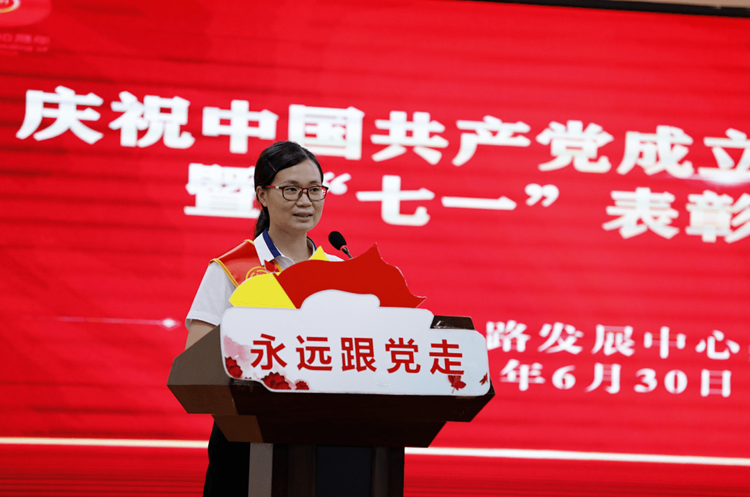 衡水中学励志语录，砥砺前行，青春不负韶华！