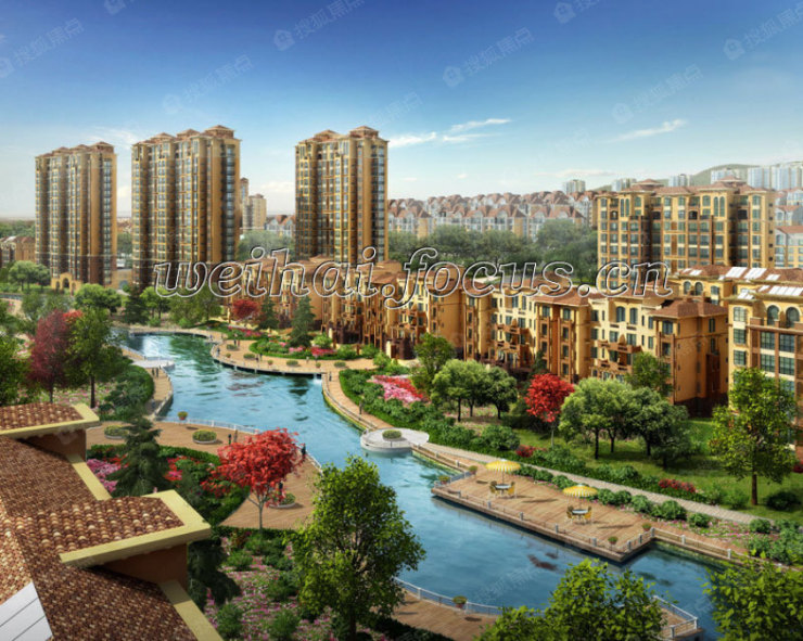 今日兰溪小水库动态更新，最新消息一览