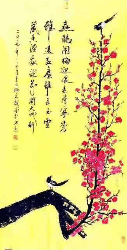 期末考试全景深度观察，小专题深度报道揭秘