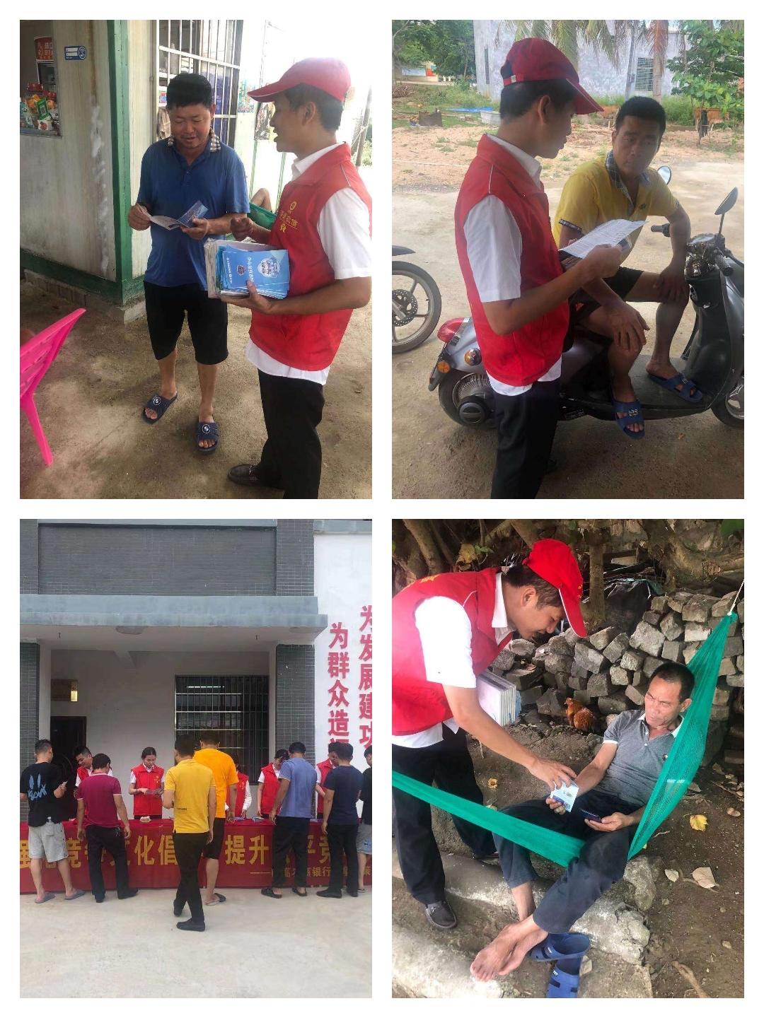 淘宝得猫糖攻略，最新活动一网打尽