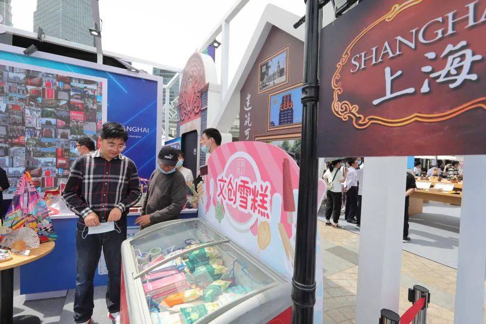 飞禽走兽 第3页