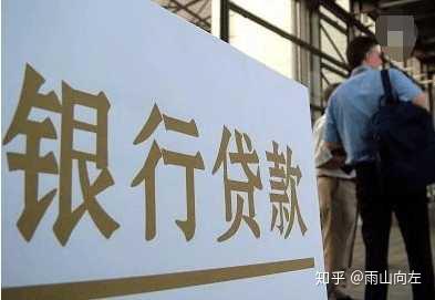 小伙逆境中重生，生意失败负债累累，如何逆袭翻盘？