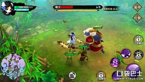 火影副本全新攻略汇总，助你轻松通关！