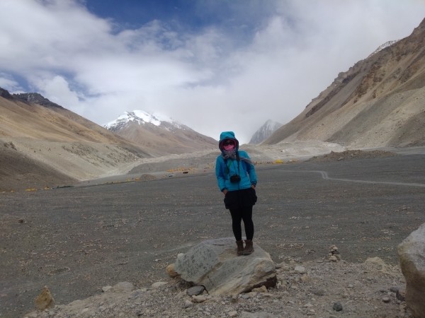 首尔旷野探险秘籍，畅游攻略全掌握！