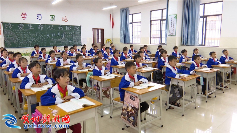 学生资助落实策略与实践探索