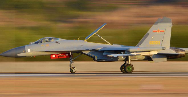 展翅欲飞 第3页