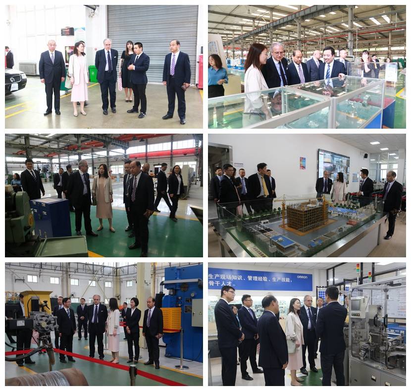 陕西熊猫谷游玩攻略，最新指南来啦！