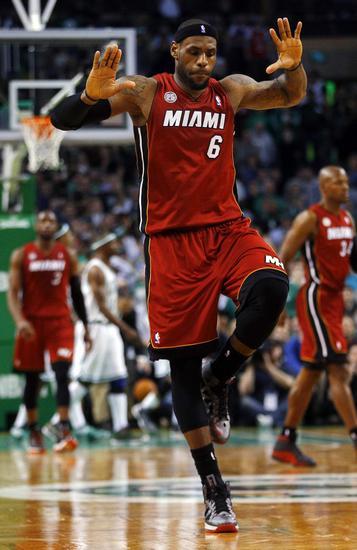 螓首蛾眉 第3页