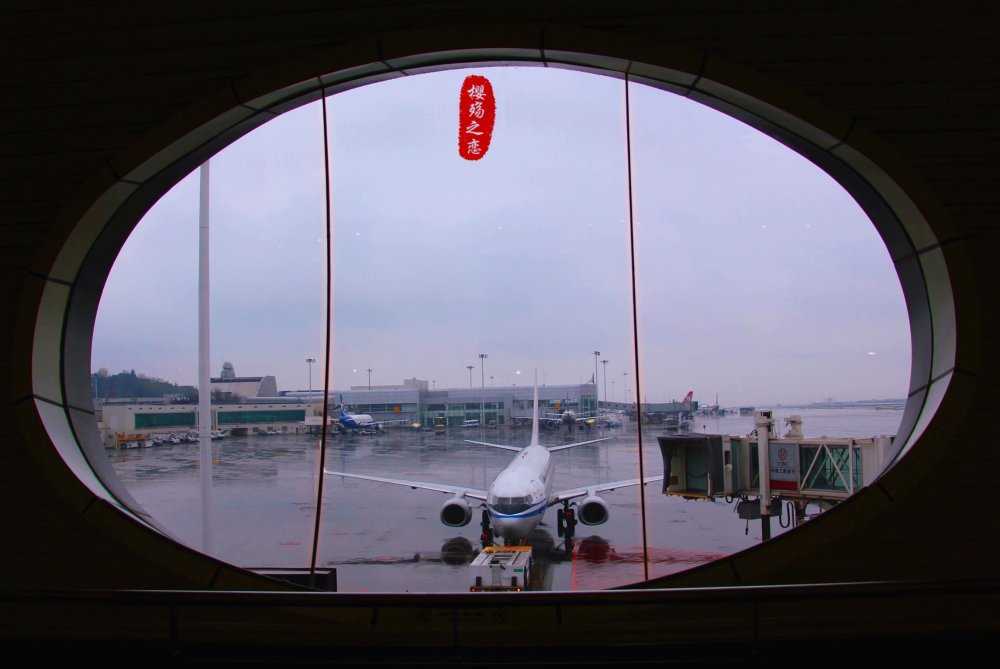 大雅君子 第3页