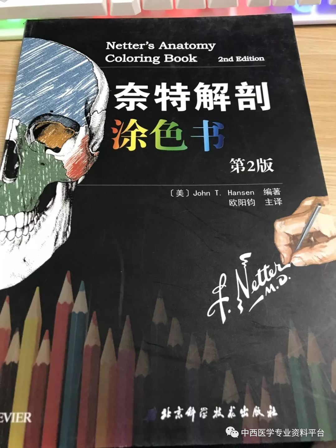 揭秘百度下的艺术奥秘，探索人体艺术世界786篇精选作品