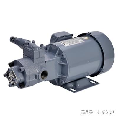 江苏高效稠油泵，工业发展的核心动力之源