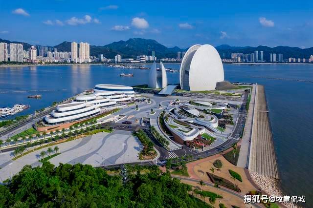 港航融合助力腾飞，肇庆肇港新闻头条聚焦地方经济新动力