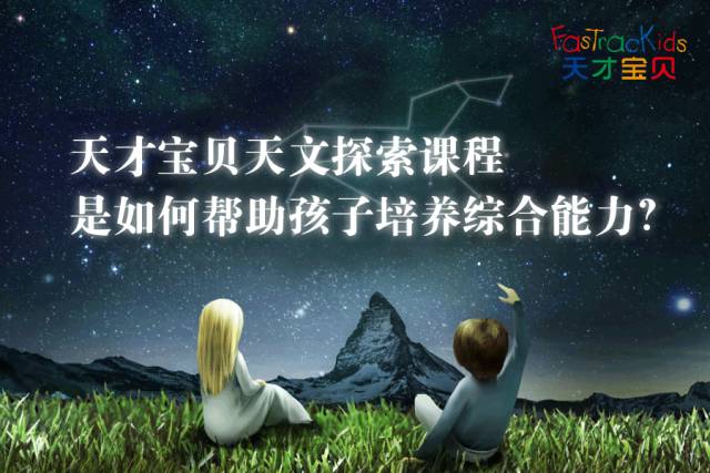 2025年2月13日 第7页