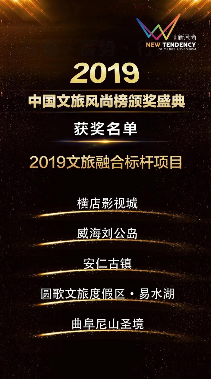 聊城广告片摄制公司权威排名榜单揭晓！
