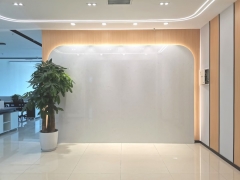 阜沙停车场出租最新消息速递