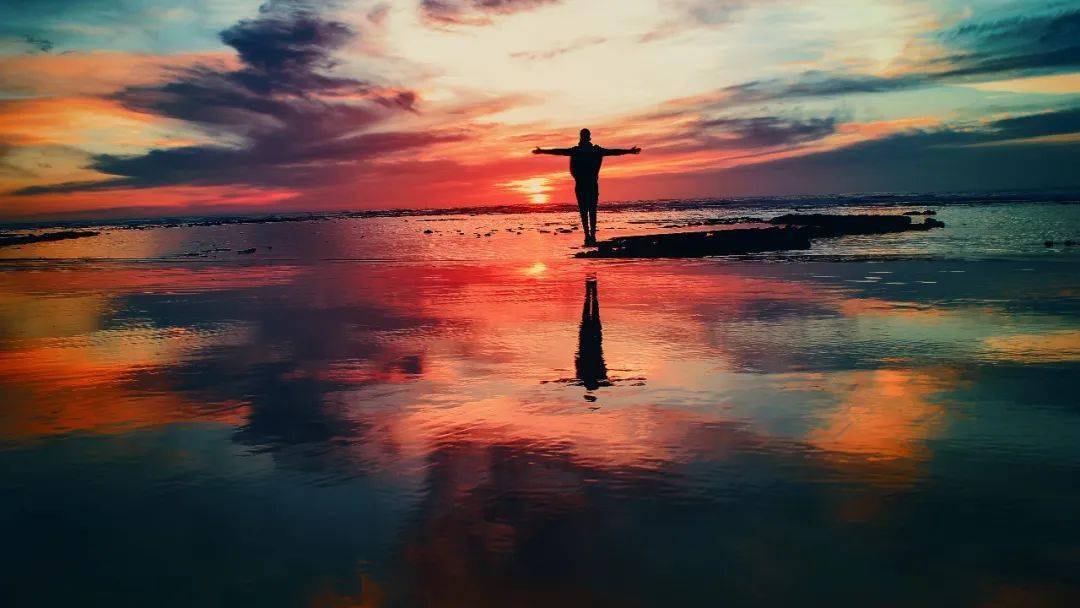 郁症揭秘，内心的阴霾与希望曙光深度报道