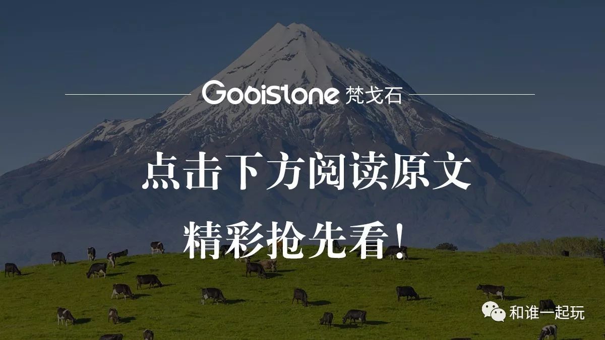 郁症揭秘,内心的阴霾与希望曙光深度报道