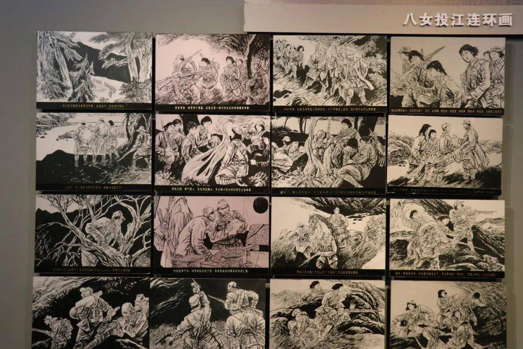 围棋中国前十名排名背后的传奇故事