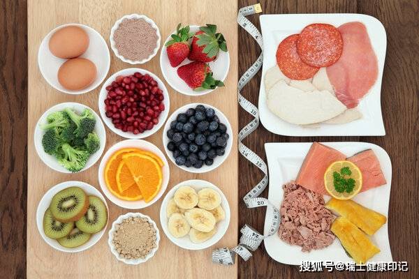 壮阳饮食，食物力量揭秘与科学建议全解析