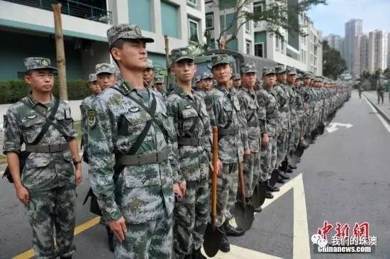 驻澳部队通关攻略，最新指南全掌握