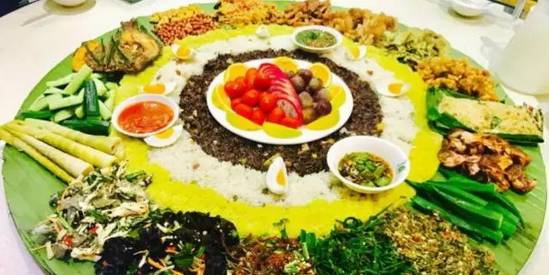 陆良独家酥饼，千年传承，美味佳肴不容错过