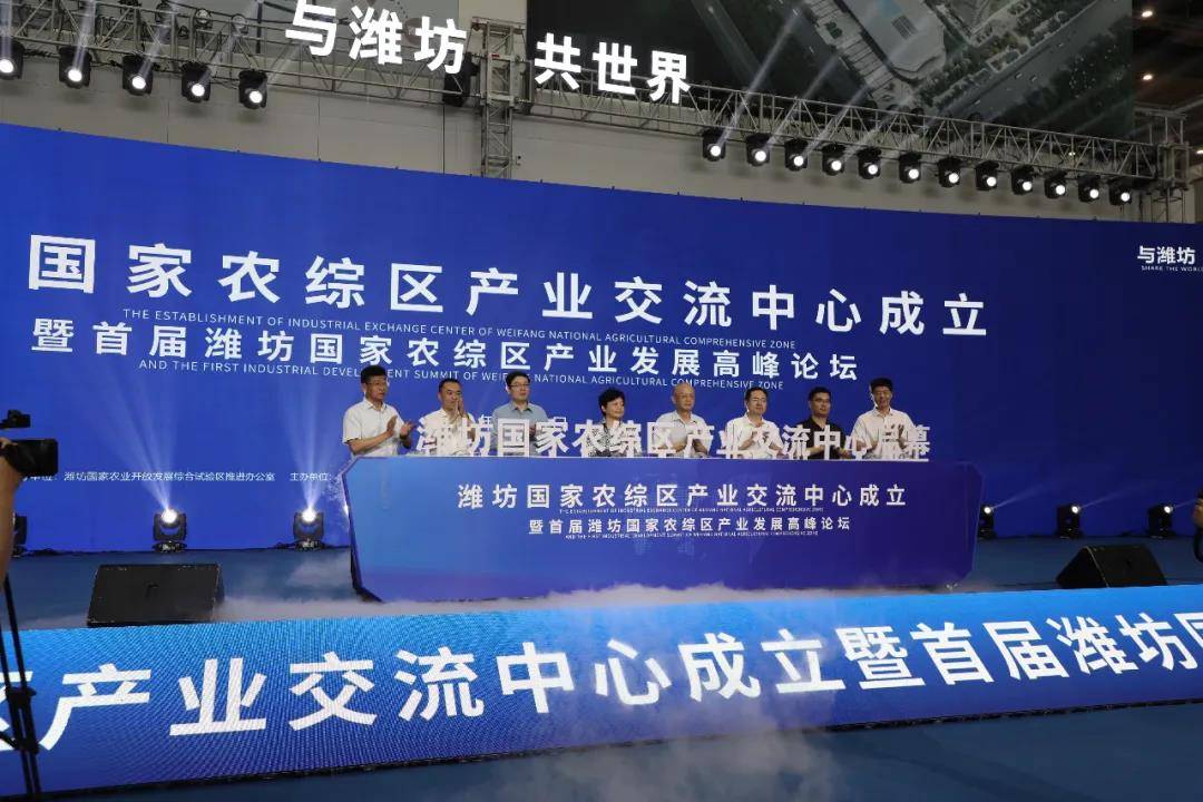 潍坊健康饮料公司排行榜揭晓,探寻行业领军者的秘密