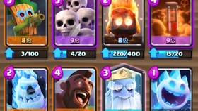 不断攒金币游戏，乐趣与挑战的双重体验