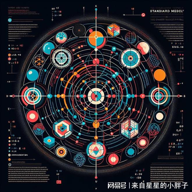 原子振动深度解析，揭秘微观世界的奥秘！