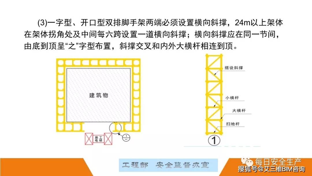 南通地下室设计标准详解，专业规范，安全为先
