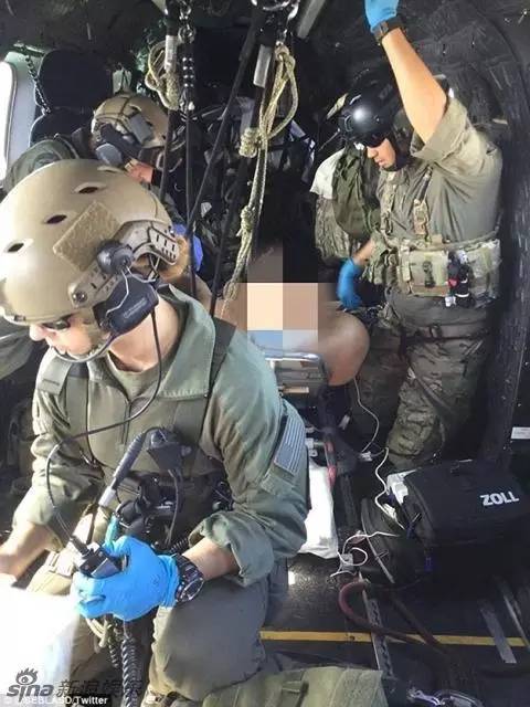 保安紧急救援心跳骤停事件，生命守护者展现英勇瞬间